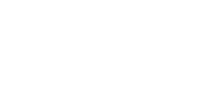 JADE LENS 晶朗